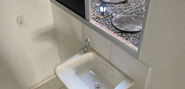 Apartamento com 2 Quartos à venda, 50m² no Catu de Abrantes (Abrantes), Camaçari