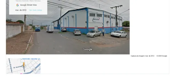 Imagem do imóvel