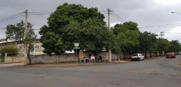 Imagem do imóvel