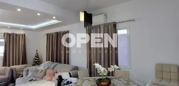 Casa de Condomínio com 3 Quartos à venda, 86m² no Harmonia, Canoas