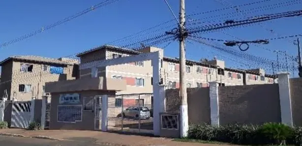Imagem do imóvel