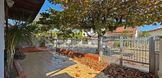 Casa com 3 Quartos à venda, 166m² no Balneario Continental, Peruíbe