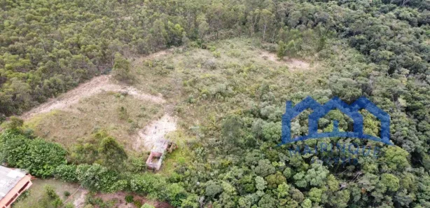 Terreno / Lote / Condomínio à venda, 55000m² no , Mairinque