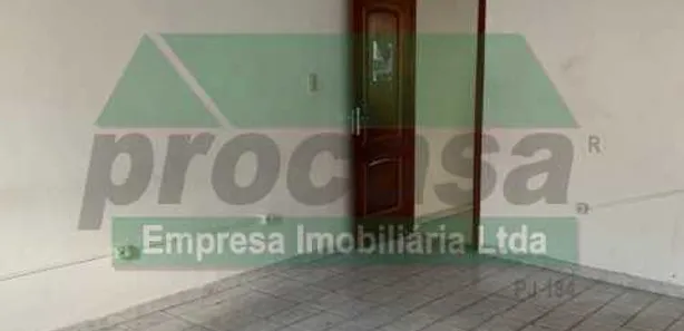 Conjunto Comercial / Sala para alugar, 120m² no Nossa Senhora das Graças, Manaus