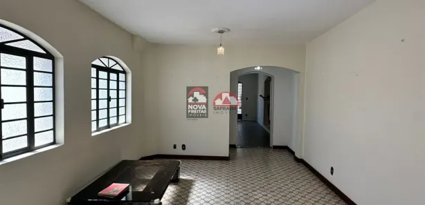 Casa com 3 Quartos à venda, 324m² no Parque São Benedito, Pindamonhangaba