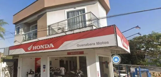 Apartamento com 1 Quarto para alugar, 44m² no Flamengo, Maricá