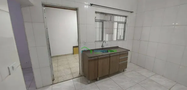 Casa com 3 Quartos para alugar, 120m² no Jardim Belval, Barueri