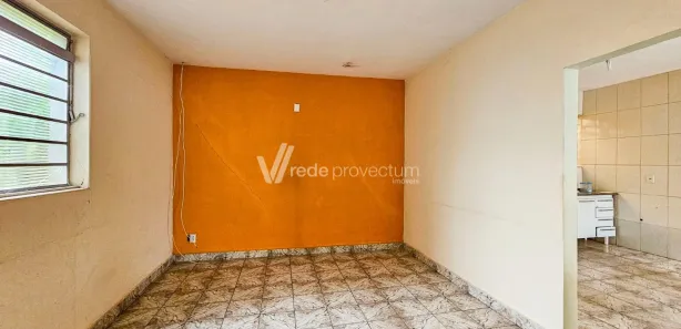 Casa com 3 Quartos à venda, 185m² no Vila Pompéia, Campinas