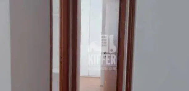 Apartamento com 2 Quartos à venda, 57m² no Badu, Niterói