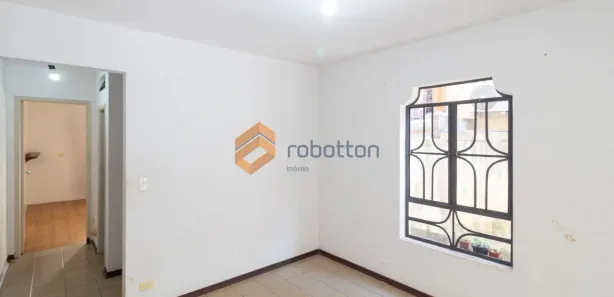 Sobrado com 3 Quartos para alugar, 140m² no Jardim Colombo, São Paulo