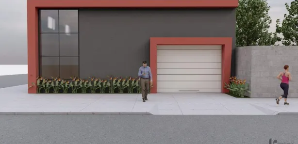 Loja / Salão / Ponto Comercial para alugar, 290m² no Boa Vista, Sete Lagoas