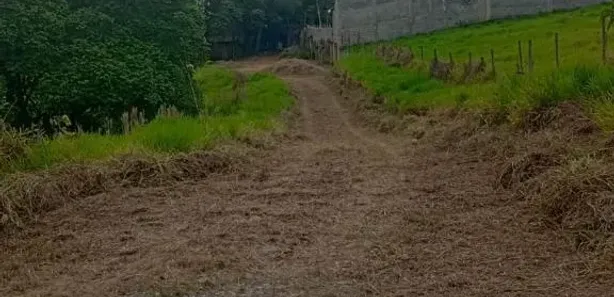 Terreno / Lote / Condomínio à venda, 3000m² no , Piedade
