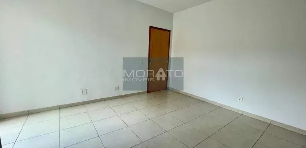 Apartamento com 2 Quartos à venda, 70m² no Cândida Ferreira, Contagem
