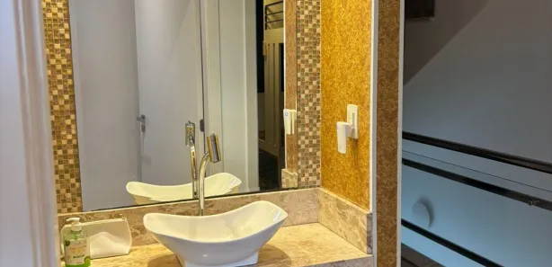 Casa de Condomínio com 3 Quartos à venda, 146m² no Meu Cantinho, Suzano