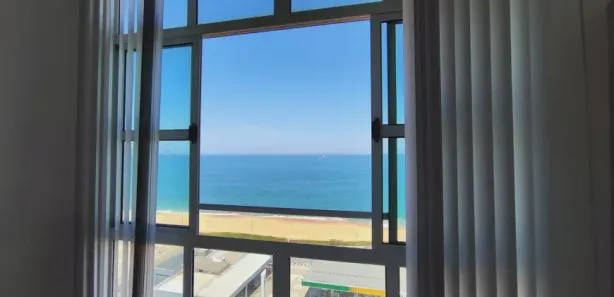 Loft com 1 Quarto para venda ou aluguel, 36m² no Costa do Sol, Macaé