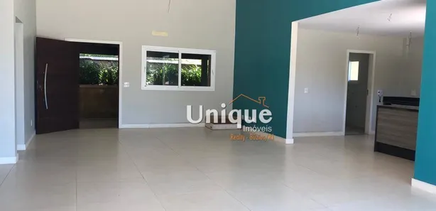 Casa de Condomínio com 4 Quartos à venda, 254m² no João Fernandes, Armação dos Búzios