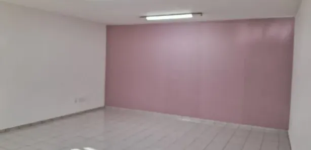 Conjunto Comercial / Sala para alugar, 71m² no Centro, Jaguariúna