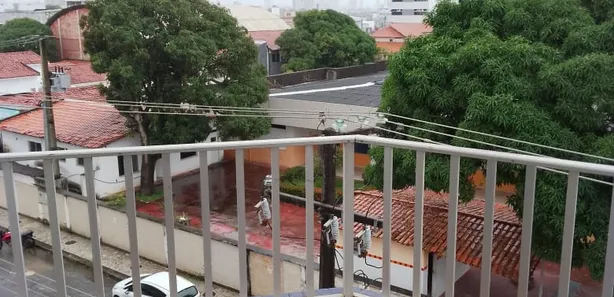 Apartamento com 3 Quartos à venda, 70m² no Salgado Filho, Aracaju