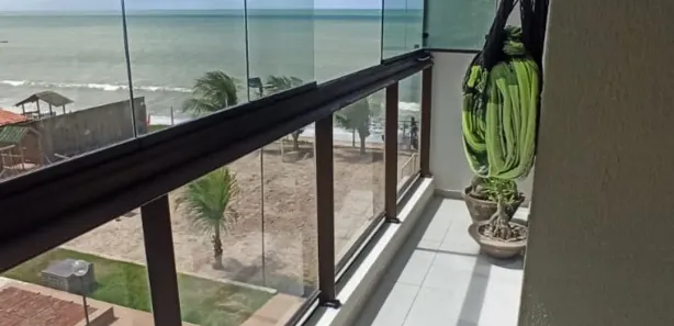 Flat com 2 Quartos à venda, 48m² no Maria Farinha, Paulista