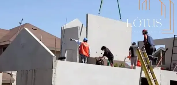 Fazenda / Sítio / Chácara com 3 Quartos à venda, 86m² no Centro, Cajamar