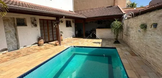 Casa de Condomínio com 2 Quartos para alugar, 222m² no Nova Caieiras, Caieiras