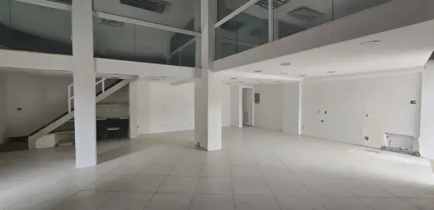 Loja / Salão / Ponto Comercial à venda, 155m² no Freguesia (Jacarepaguá), Rio de Janeiro