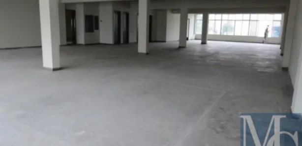 Prédio Inteiro para venda ou aluguel, 1500m² no Jardim Vinte e Cinco de Agosto, Duque de Caxias