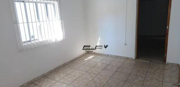 Conjunto Comercial / Sala para alugar, 180m² no Centro, Ribeirão Pires