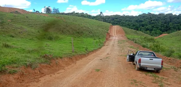 Terreno / Lote / Condomínio à venda, 600m² no , Igaratá