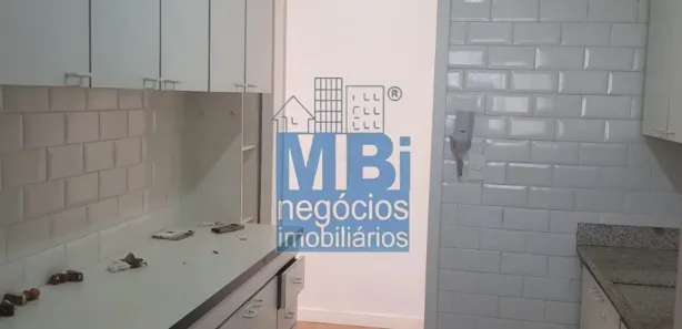 Apartamento com 2 Quartos à venda, 69m² no Vila Sofia, São Paulo