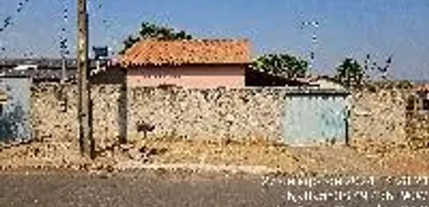 Casa com 2 Quartos à venda, 420m² no , Aragoiânia