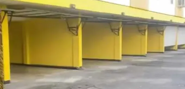 Casa Comercial com 89 Quartos à venda, 4015m² no Centro, Nilópolis