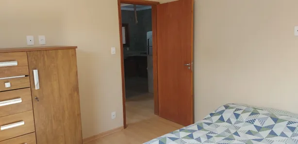 Casa com 3 Quartos à venda, 250m² no Maracanã, Jarinu