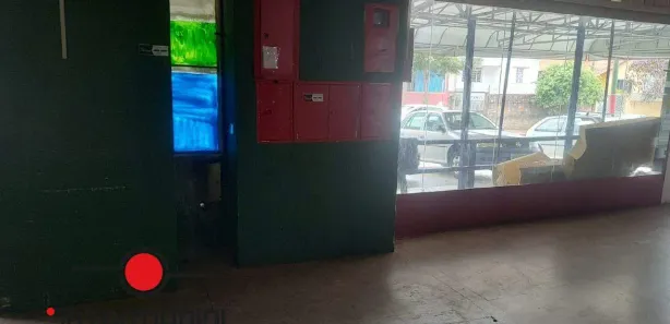 Loja / Salão / Ponto Comercial com 3 Quartos para alugar, 540m² no Águia da Castelo, Boituva