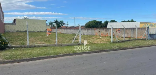 Terreno / Lote / Condomínio para alugar, 1000m² no Jardim Santa Cecília, Mogi Guaçu
