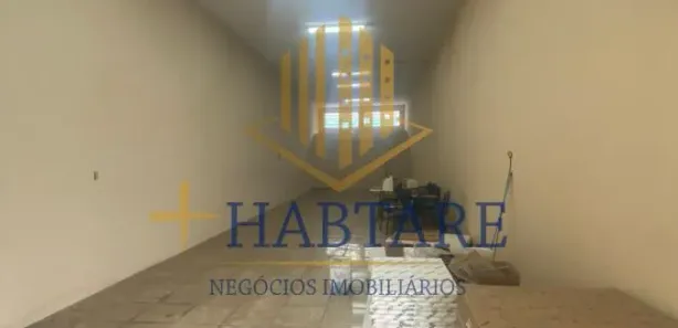 Loja / Salão / Ponto Comercial para alugar, 125m² no Centro, Sumaré