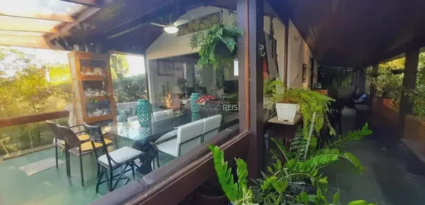 Casa de Condomínio com 2 Quartos à venda, 95m² no Praia Rasa, Armação dos Búzios