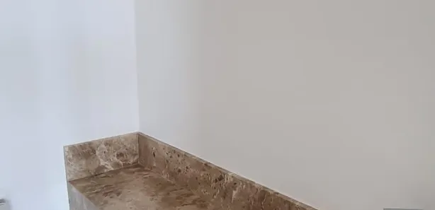 Apartamento com 3 Quartos à venda, 190m² no Cornélio Procópio, Cornélio Procópio