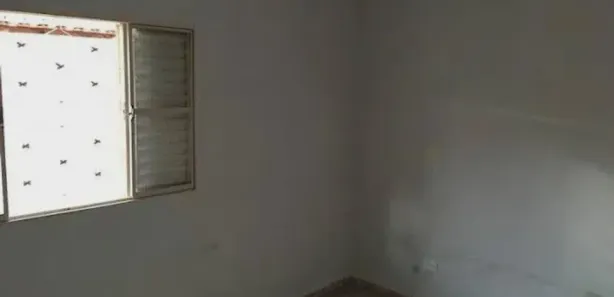 Casa com 2 Quartos à venda, 153m² no Paripe, Salvador