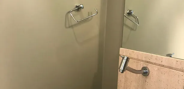 Apartamento com 3 Quartos à venda, 105m² no Jardim Paulista, São Paulo