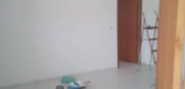 Kitnet com 1 Quarto para alugar, 35m² no Jardim Atlântico Leste (Itaipuaçu), Maricá