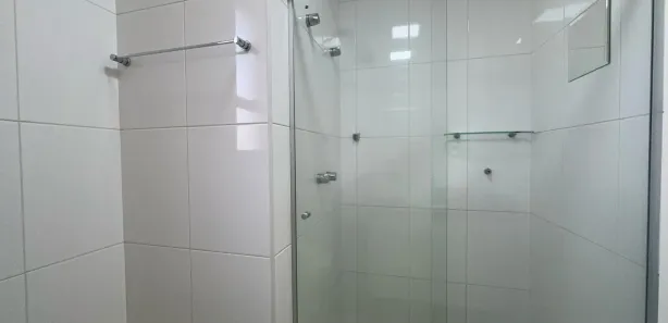 Apartamento com 3 Quartos para alugar, 145m² no Vila São Paulo, Araçatuba