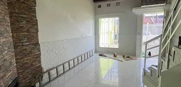Casa com 4 Quartos para alugar, 80m² no Costeira, São José dos Pinhais