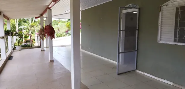Fazenda / Sítio / Chácara com 3 Quartos à venda, 3000m² no , Nazaré Paulista