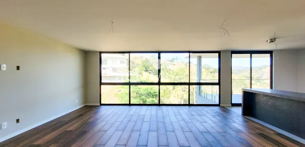 Casa de Condomínio com 3 Quartos à venda, 795m² no , Areal