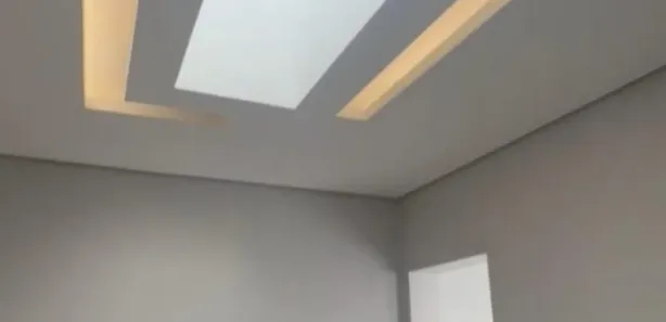 Casa de Condomínio com 4 Quartos à venda, 520m² no Alto da Boa Vista, Brasília