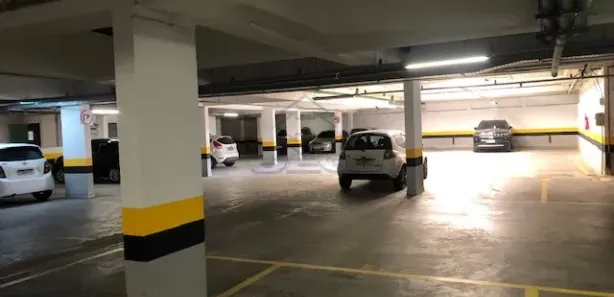 Cobertura com 2 Quartos à venda, 77m² no Badu, Niterói