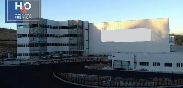 Galpão / Depósito / Armazém para venda ou aluguel, 18300m² no Centro, Mairinque