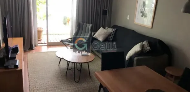 Apartamento com 2 Quartos à venda, 100m² no Vila Militar, Petrópolis