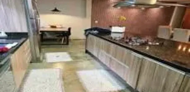 Casa com 4 Quartos à venda, 200m² no Região dos Lagos, Brasília